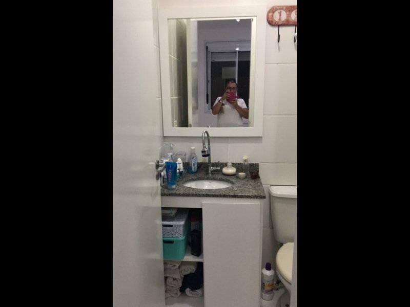 Apartamento para alugar Humaitá com 85m² e 3 quartos por R$ 290.000 - 776755383-3d484c32-b47e-4b6d-b1e4-e911d9aad8b2-copia.JPG
