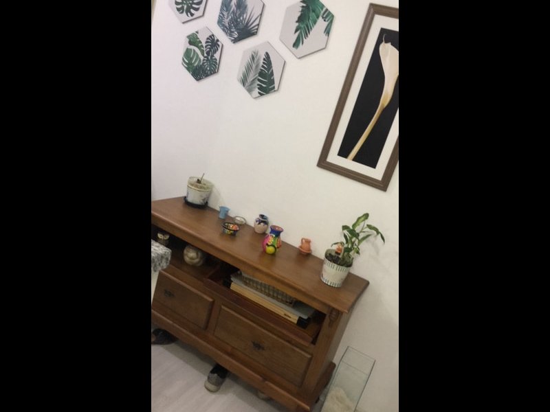 Apartamento para alugar Humaitá com 85m² e 3 quartos por R$ 290.000 - 812153049-efa0368d-b0ba-45e8-a2a6-19259d84a7d8.JPG