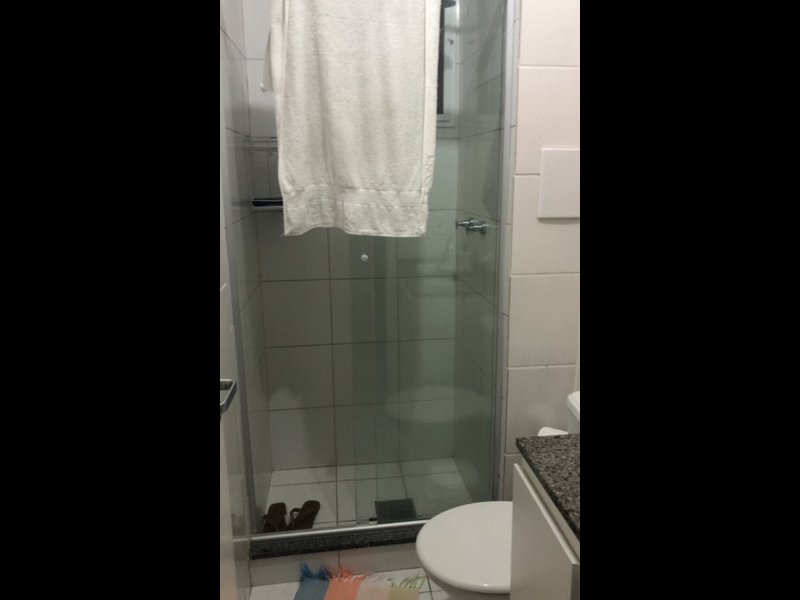 Apartamento para alugar Humaitá com 85m² e 3 quartos por R$ 290.000 - 819613555-6af52950-a8f6-4a55-b855-eb73b31eb15d-copia.JPG