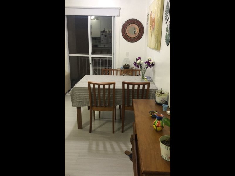 Apartamento para alugar Humaitá com 85m² e 3 quartos por R$ 290.000 - 854550746-271a9450-4e53-42aa-8c0e-146a265d01cc-copia.JPG
