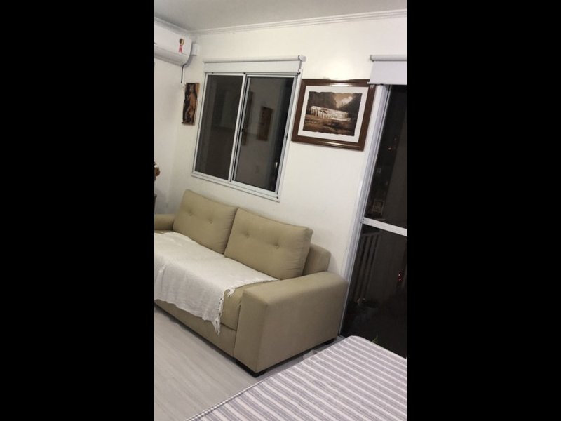 Apartamento para alugar Humaitá com 85m² e 3 quartos por R$ 290.000 - 921362535-f95220fe-0167-4c73-9016-ef760177f3a6.JPG