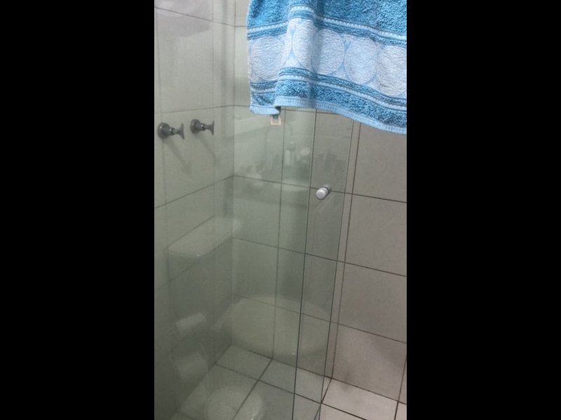 Apartamento para alugar Humaitá com 85m² e 3 quartos por R$ 290.000 - 951002397-f5e38b97-5c4b-4569-a431-9842bcd2b069.JPG