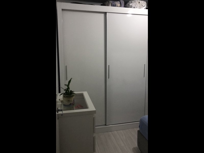 Apartamento para alugar Humaitá com 85m² e 3 quartos por R$ 290.000 - 952256232-fe37b267-534a-4ecf-9305-8562d5dde169.JPG