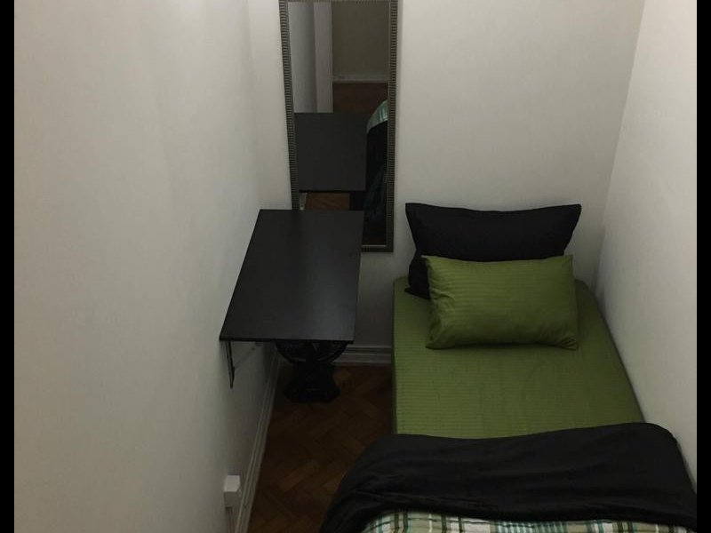 Flat para alugar Copacabana com 200m² e 11 quartos por R$ 890 - 132737409-img-20200403-wa0075.jpg