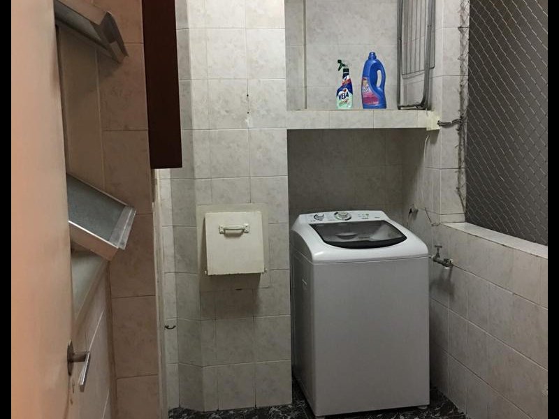 Flat para alugar Copacabana com 200m² e 11 quartos por R$ 890 - 133432735-img-20191020-wa0089.jpg
