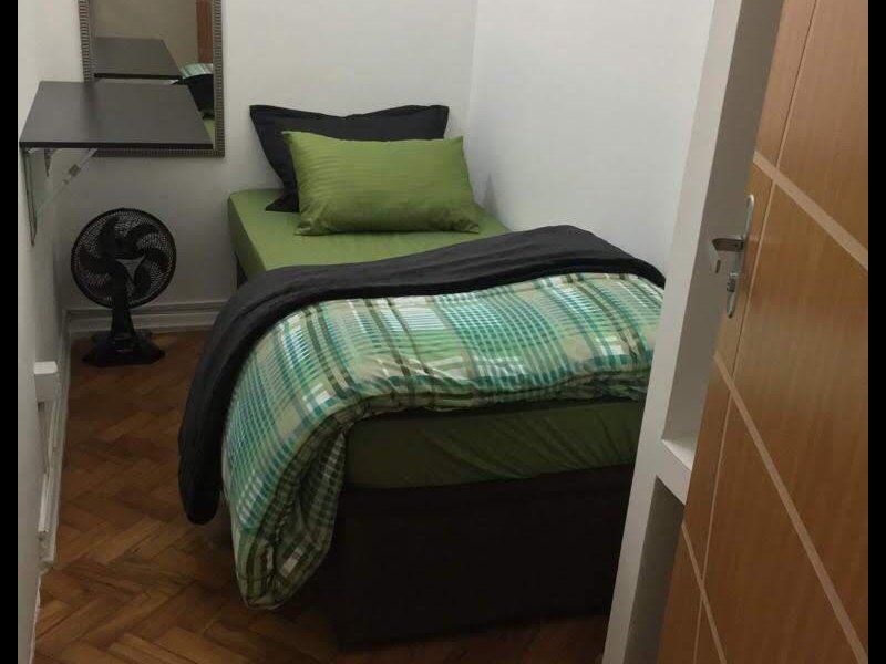 Flat para alugar Copacabana com 200m² e 11 quartos por R$ 890 - 1521457606-img-20200403-wa0077.jpg