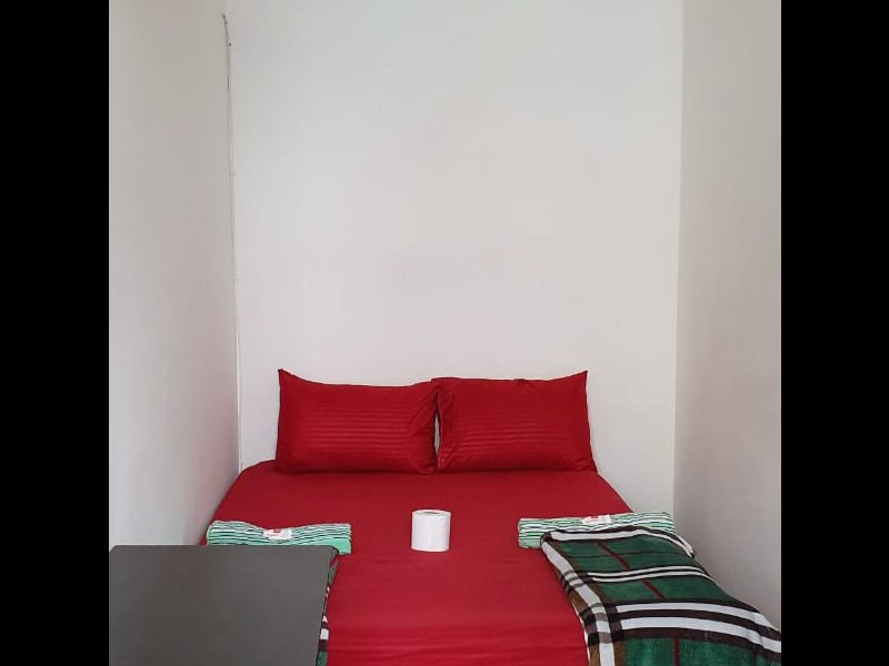 Flat para alugar Copacabana com 200m² e 11 quartos por R$ 890 - 1612572090-img-20191127-wa0004.jpg