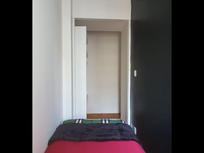 Flat para alugar Copacabana com 200m² e 11 quartos por R$ 890 - 1649224114-img-20190814-wa0120.jpg