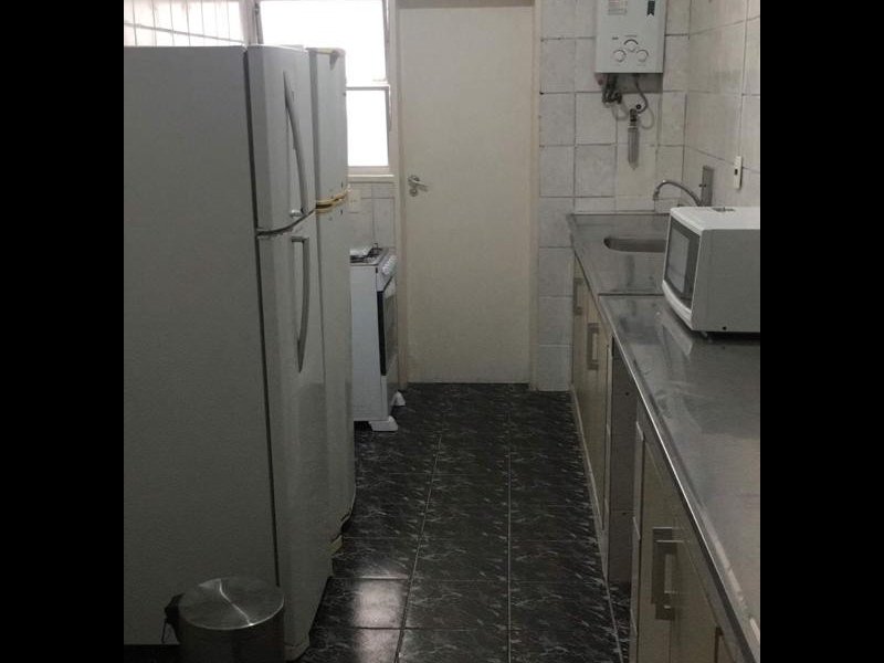 Flat para alugar Copacabana com 200m² e 11 quartos por R$ 890 - 2028939627-img-20191020-wa0087.jpg