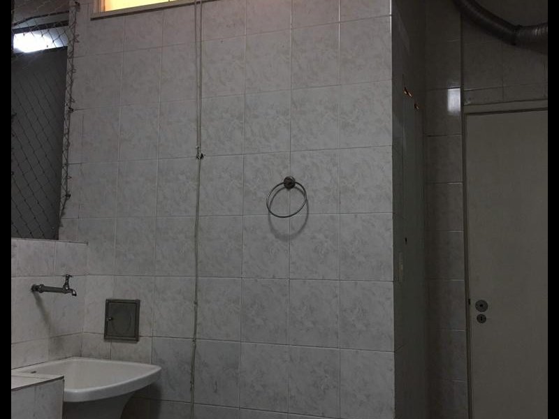 Flat para alugar Copacabana com 200m² e 11 quartos por R$ 890 - 73499865-img-20191020-wa0090.jpg