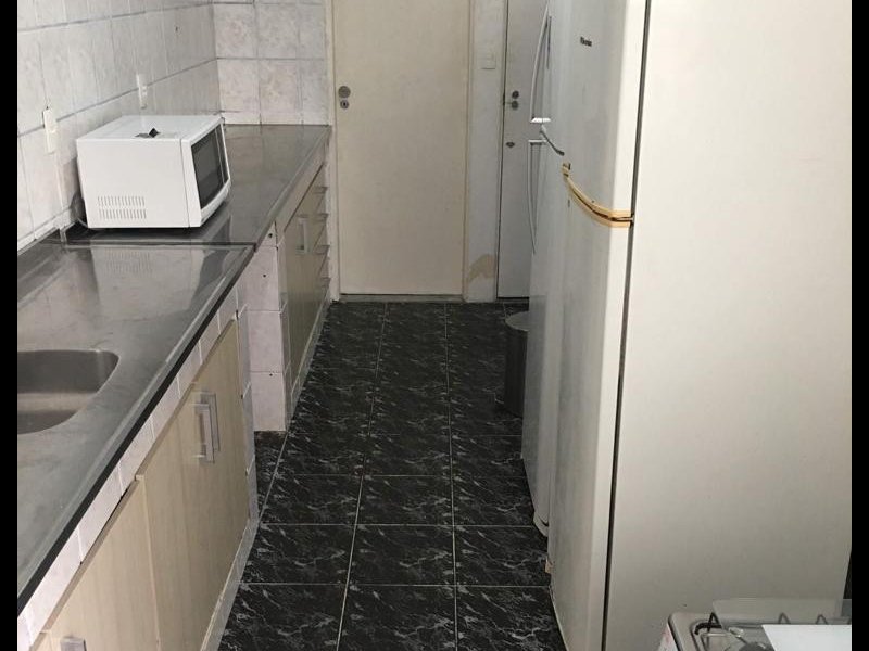 Flat para alugar Copacabana com 200m² e 11 quartos por R$ 890 - 754488323-img-20191020-wa0086.jpg
