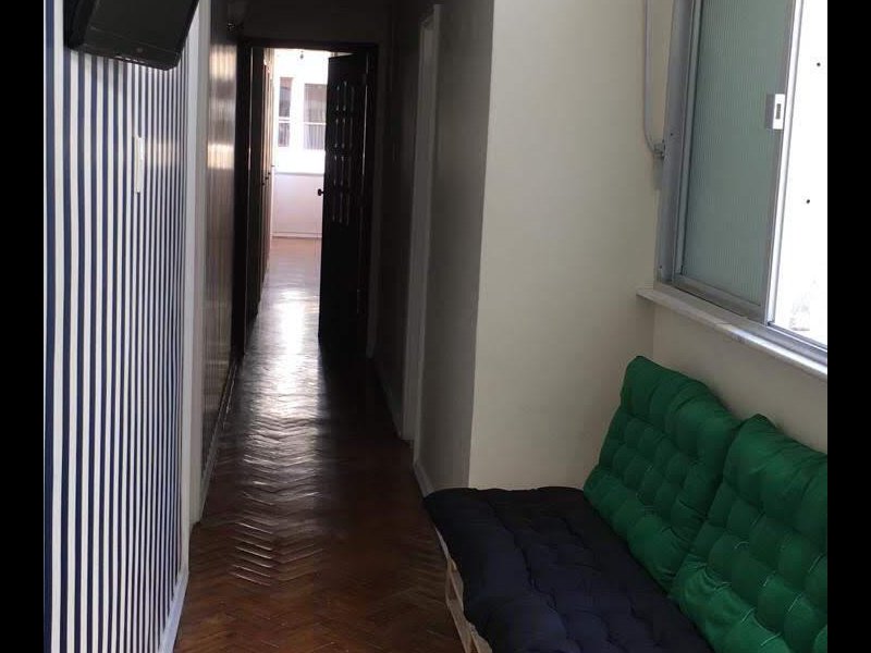 Flat para alugar Copacabana com 200m² e 11 quartos por R$ 890 - 764490429-img-20200403-wa0074.jpg