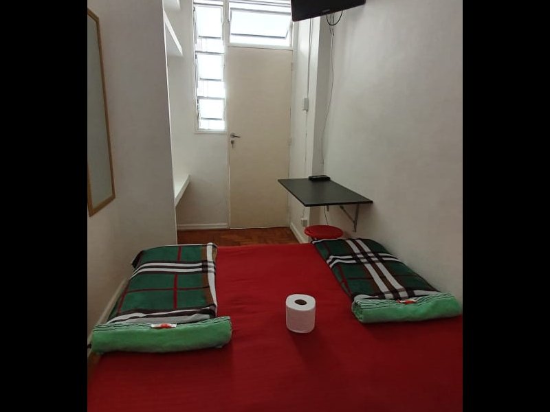 Flat para alugar Copacabana com 200m² e 11 quartos por R$ 890 - 783549177-img-20191127-wa0006.jpg