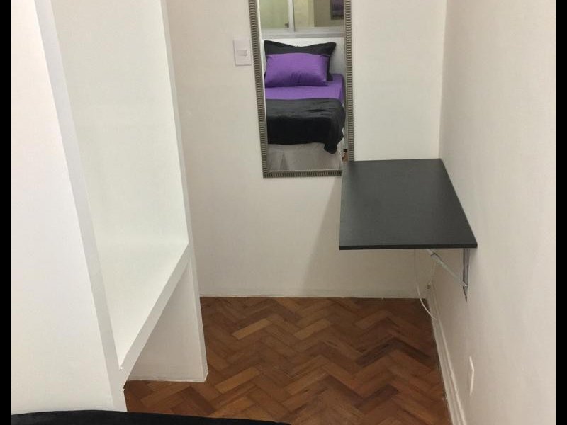 Flat para alugar Copacabana com 200m² e 11 quartos por R$ 890 - 97366189-img-20190814-wa0118.jpg