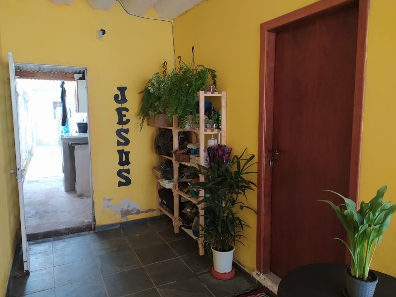 Casa à venda Cidade Morumbi com 210m² e 3 quartos por R$ 315.000 - 1045421324-6f708015-bfe4-4cba-8588-e2187877a7d8.jpeg