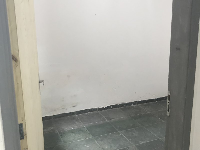 Casa à venda Cidade Morumbi com 210m² e 3 quartos por R$ 315.000 - 1103157007-e8b6dc4a-c9d6-4407-8f3f-017070d0ff0a.jpeg