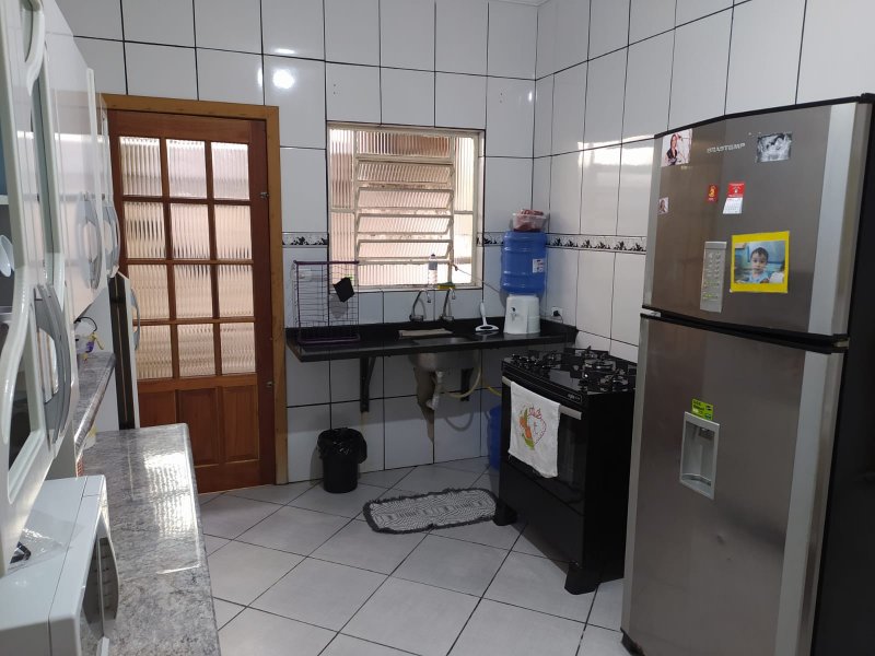 Casa à venda Cidade Morumbi com 210m² e 3 quartos por R$ 315.000 - 1131954675-45d60751-184f-4b39-9a83-1600b9a9fcb6.jpeg