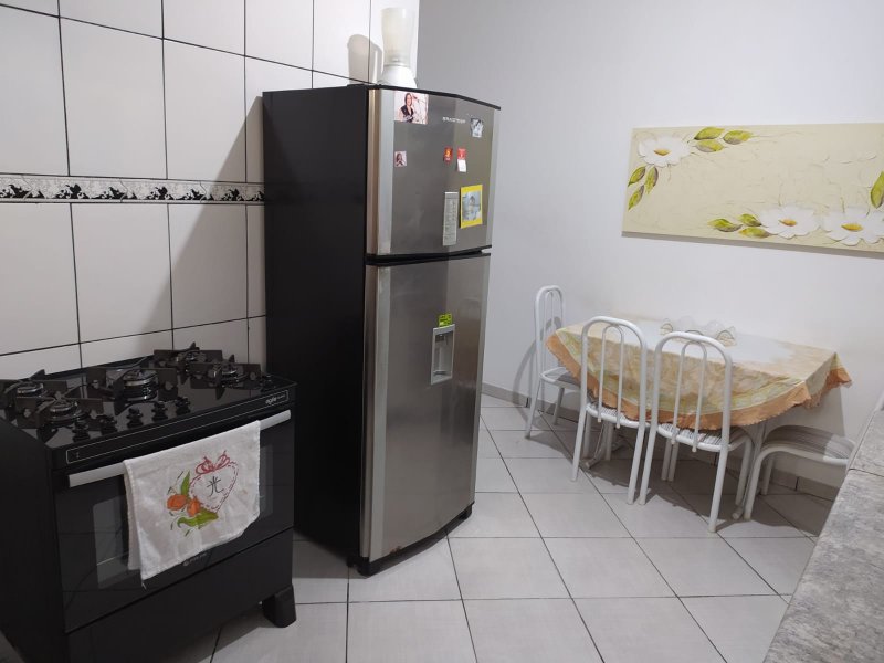 Casa à venda Cidade Morumbi com 210m² e 3 quartos por R$ 315.000 - 1184916652-c88f2402-be4e-4099-b0d8-256ca9431258.jpeg