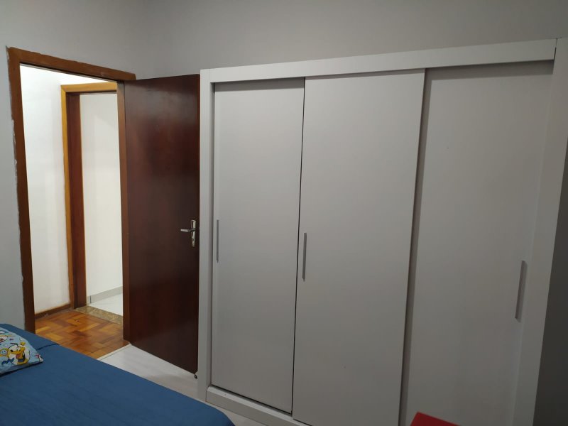 Casa à venda Cidade Morumbi com 210m² e 3 quartos por R$ 315.000 - 1191632646-d52fc9f7-e049-48f6-b432-3cf3a097a4f7.jpeg