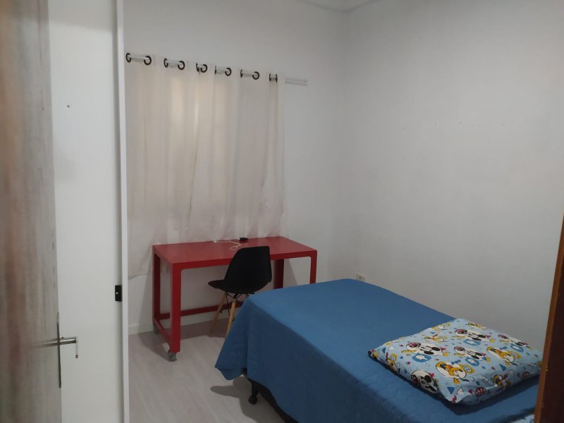 Casa à venda Cidade Morumbi com 210m² e 3 quartos por R$ 315.000 - 1229506347-5022ff51-b6c9-4f5a-b504-9d550b19f86b.jpeg