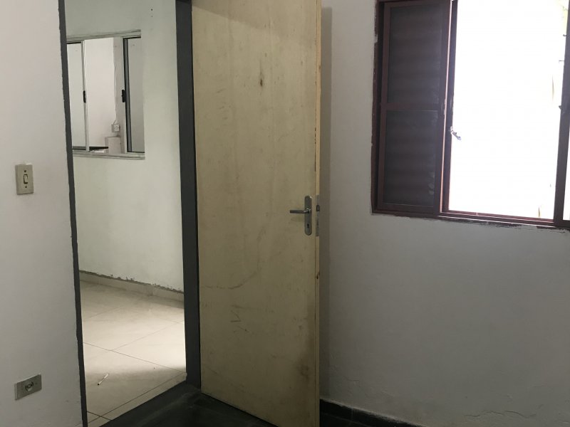 Casa à venda Cidade Morumbi com 210m² e 3 quartos por R$ 315.000 - 1246958659-296b5158-00de-4b49-9d5e-3514a9cc1446.jpeg