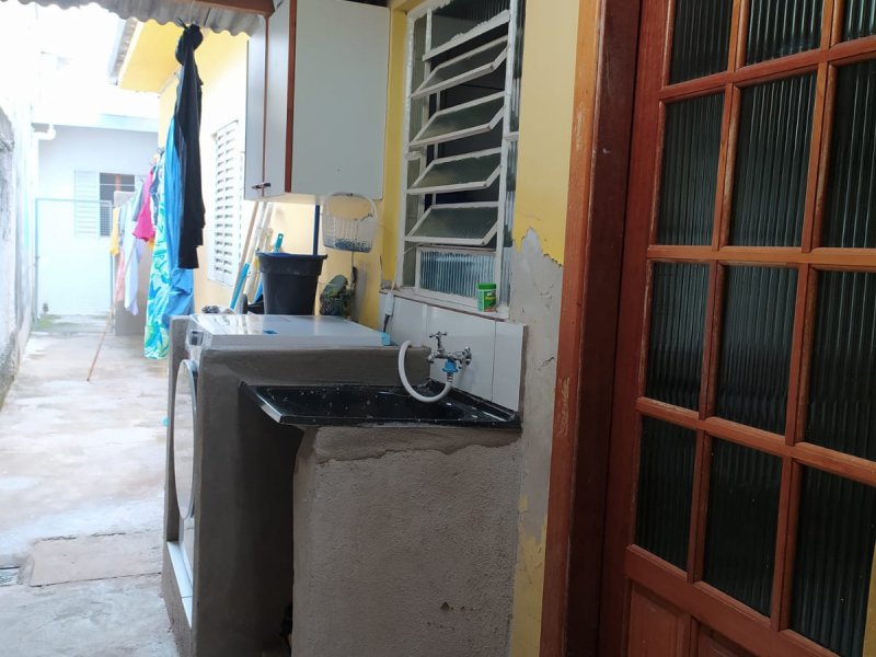 Casa à venda Cidade Morumbi com 210m² e 3 quartos por R$ 315.000 - 1331330578-53a2f35b-f203-4b16-846c-17e6cacef929.jpeg