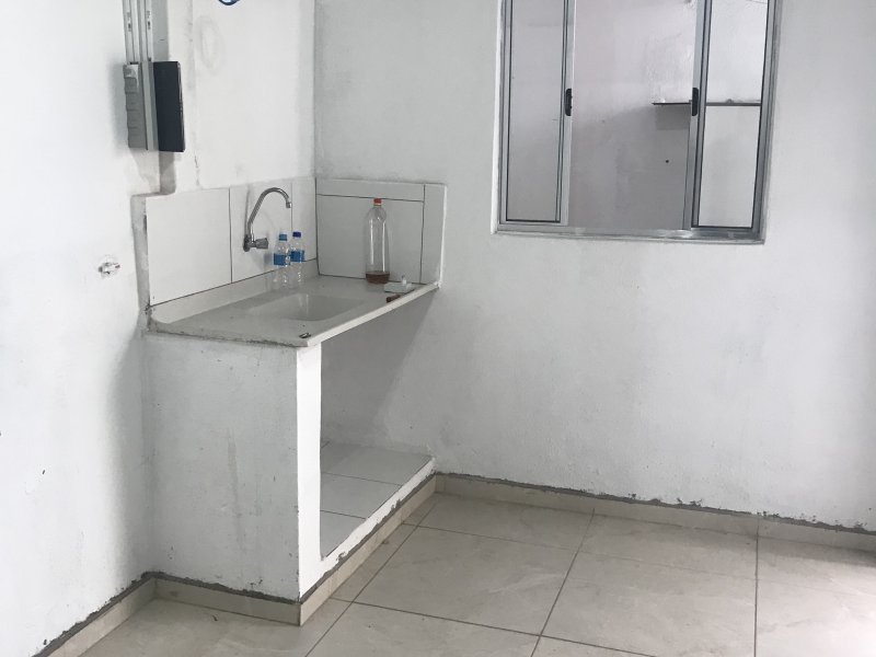 Casa à venda Cidade Morumbi com 210m² e 3 quartos por R$ 315.000 - 1351475112-739ef804-cd45-4164-af30-ecd850141a8a.jpeg