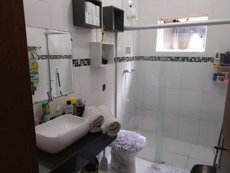 Casa à venda Cidade Morumbi com 210m² e 3 quartos por R$ 315.000 - 1495289362-7a832c09-964a-4c04-9427-e6656d858616.jpeg