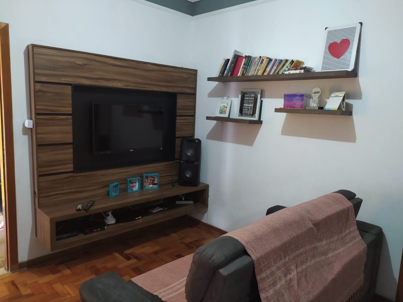 Casa à venda Cidade Morumbi com 210m² e 3 quartos por R$ 315.000 - 1612463845-5abc247c-36a6-47c9-98db-5703aaeff361.jpeg