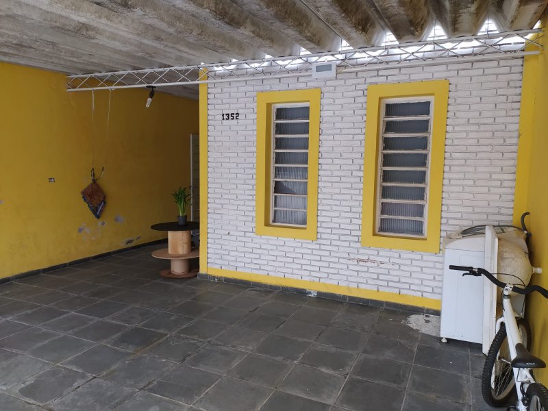 Casa à venda Cidade Morumbi com 210m² e 3 quartos por R$ 315.000 - 1832797730-e14cb75a-93be-4baf-bbae-df3778aa05bc.jpeg