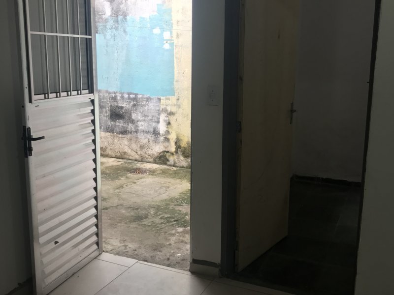 Casa à venda Cidade Morumbi com 210m² e 3 quartos por R$ 315.000 - 1839843127-9e8357e6-513d-4c85-81d1-d30c0eace957.jpeg