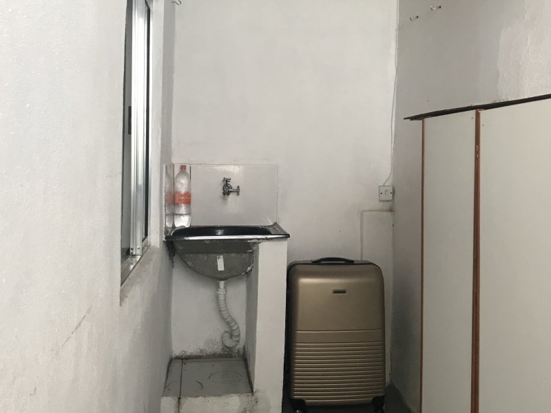 Casa à venda Cidade Morumbi com 210m² e 3 quartos por R$ 315.000 - 1871506017-d0683e0b-ff4a-4f76-91da-bf1f5c7f069b.jpeg