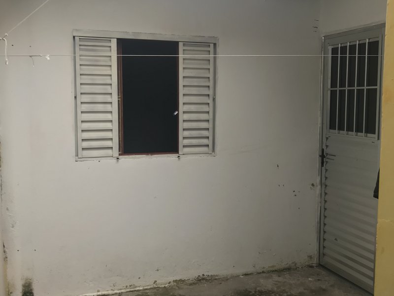 Casa à venda Cidade Morumbi com 210m² e 3 quartos por R$ 315.000 - 1886308172-337a68bd-894f-4845-a975-e86997af9349.jpeg