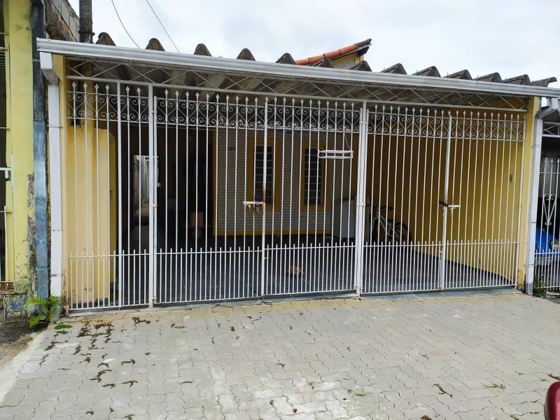Casa à venda Cidade Morumbi com 210m² e 3 quartos por R$ 315.000 - 195880943-ea9e10c4-6e24-4239-9f02-dead3e26be8c.jpeg