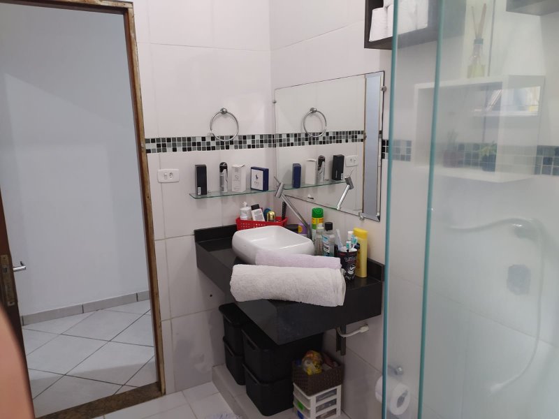 Casa à venda Cidade Morumbi com 210m² e 3 quartos por R$ 315.000 - 2086281140-926e22f1-61f8-48ea-aec5-0399844dab63.jpeg