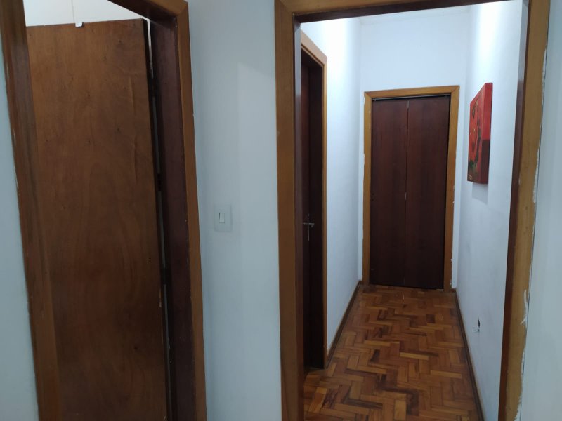 Casa à venda Cidade Morumbi com 210m² e 3 quartos por R$ 315.000 - 221544351-2db8e8df-7465-47ef-bef9-31dc20eb83b9.jpeg