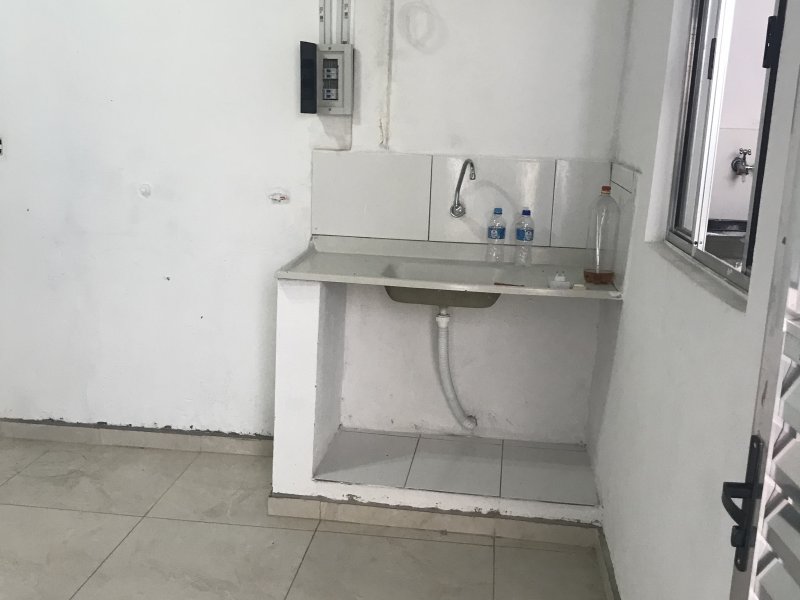 Casa à venda Cidade Morumbi com 210m² e 3 quartos por R$ 315.000 - 222728599-2fc676a5-bad6-4902-9c53-f88b2b00ab34.jpeg