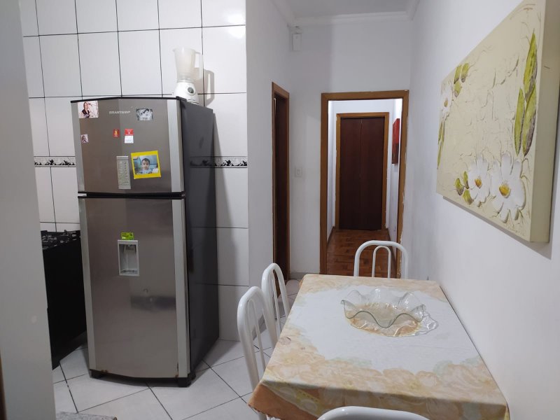 Casa à venda Cidade Morumbi com 210m² e 3 quartos por R$ 315.000 - 32154492-1dd534ca-5037-468a-91d7-304310a0cf61.jpeg