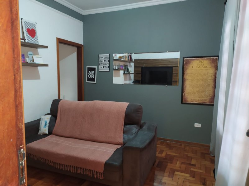 Casa à venda Cidade Morumbi com 210m² e 3 quartos por R$ 315.000 - 385531779-e4292359-e1f9-4071-a924-446ae59789e4.jpeg