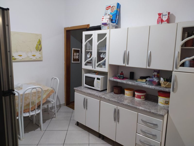 Casa à venda Cidade Morumbi com 210m² e 3 quartos por R$ 315.000 - 386997346-0a66eb32-0052-411a-baea-e7cc9b8ca016.jpeg