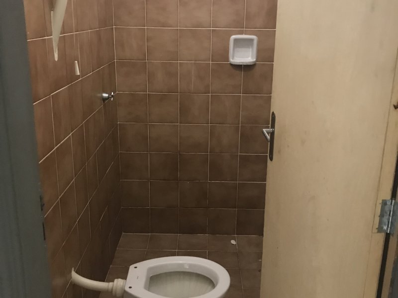 Casa à venda Cidade Morumbi com 210m² e 3 quartos por R$ 315.000 - 759796478-1ab91101-ed19-4b6e-a5fb-1bf558fb73e1.jpeg