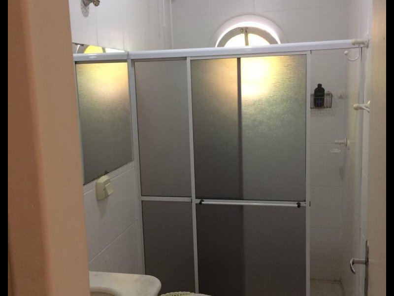 Casa à venda Ingleses do Rio Vermelho com 340m² e 5 quartos por R$ 480.000 - 1184363895-530fe474-3a29-4705-8a11-cc9541d1a6a6.jpeg