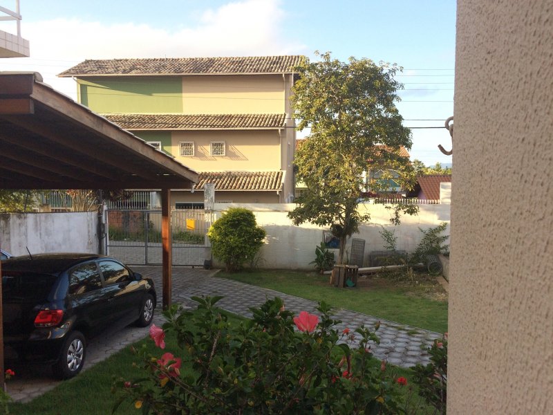 Casa à venda Ingleses do Rio Vermelho com 340m² e 5 quartos por R$ 480.000 - 1227574055-a92168f1-deca-4c3b-8cf5-b05d5f65bbd4.jpeg