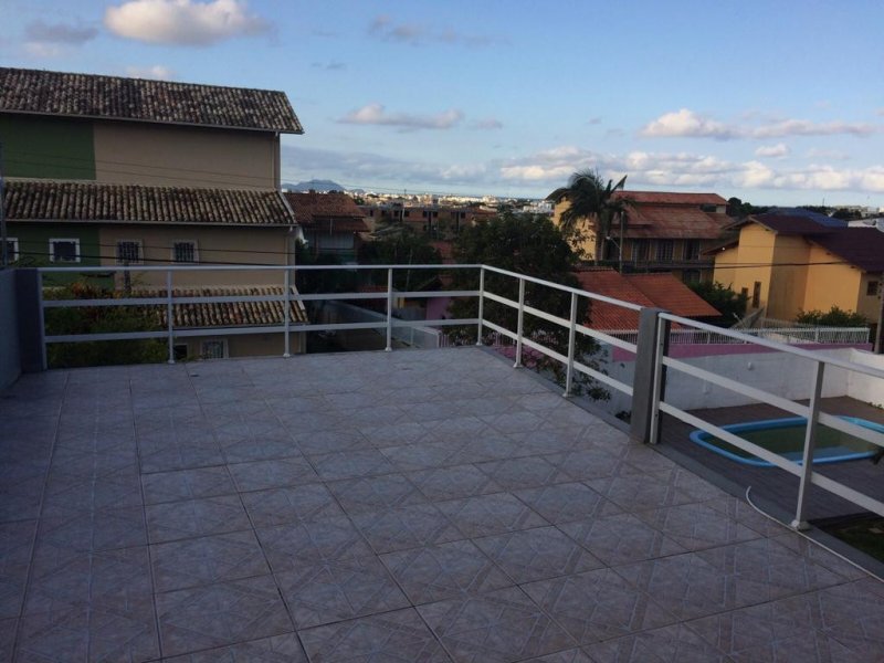 Casa à venda Ingleses do Rio Vermelho com 340m² e 5 quartos por R$ 480.000 - 1244819916-48f8e4f8-b480-48cd-922b-2657ee89208b.jpeg