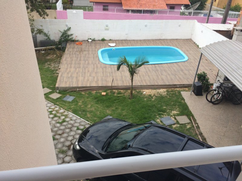 Casa à venda Ingleses do Rio Vermelho com 340m² e 5 quartos por R$ 480.000 - 1641084544-1fb51fc8-7cb2-4b38-9e7f-5904eb47d699.jpeg