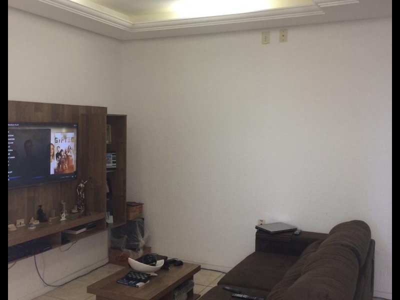 Casa à venda Ingleses do Rio Vermelho com 340m² e 5 quartos por R$ 480.000 - 1671010365-0889044e-eaac-4841-a735-eb2c334e6178.jpeg