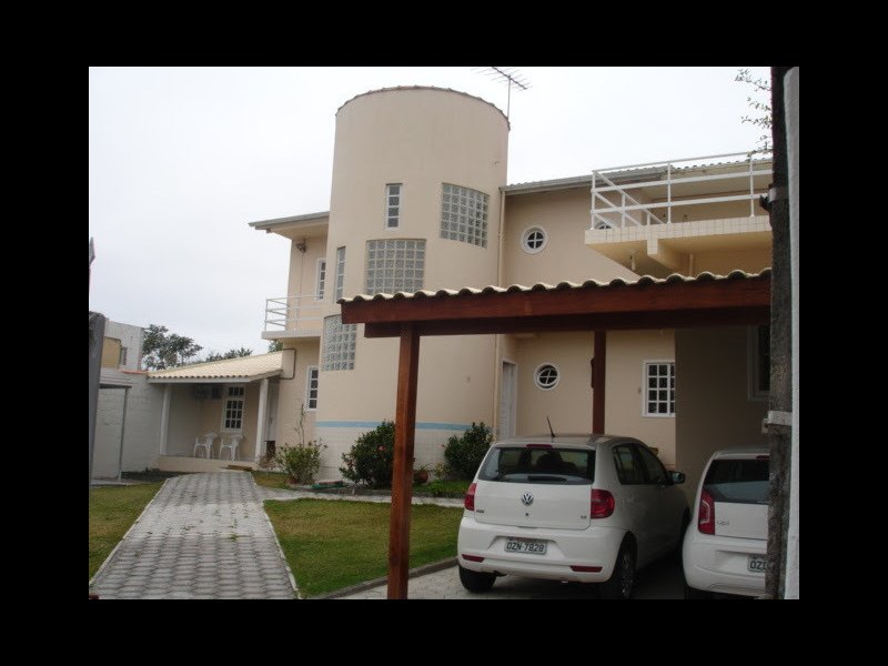 Casa à venda Ingleses do Rio Vermelho com 340m² e 5 quartos por R$ 480.000 - 1964087780-dc88ac33-efe3-4285-ab99-b47e5416e4ee.jpeg