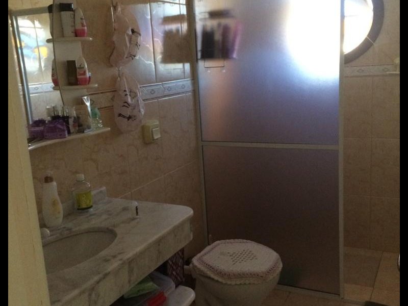 Casa à venda Ingleses do Rio Vermelho com 340m² e 5 quartos por R$ 480.000 - 200999858-5dfa47a4-e177-4ccd-a35c-d1332161b70f.jpeg