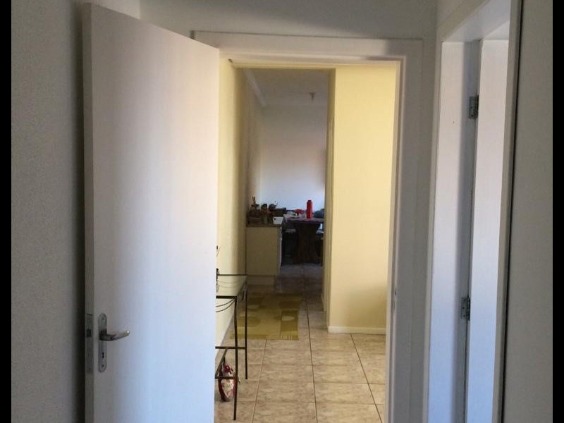 Casa à venda Ingleses do Rio Vermelho com 340m² e 5 quartos por R$ 480.000 - 220689025-fffb29b4-af0b-4b6c-ba99-2e30f9cedfe6.jpeg
