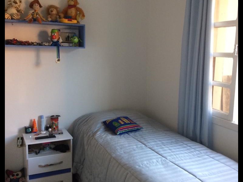Casa à venda Ingleses do Rio Vermelho com 340m² e 5 quartos por R$ 480.000 - 397362006-58506529-5bd3-49b0-8af6-96be1a2221bb.jpeg